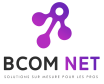 brand-logo